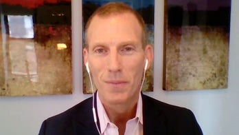 China's 'massive cover-up' on COVID still happening: WHO advisory board member