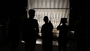 NYC's Washington Square Park sees another night of violence, chaos
