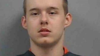 South Carolina parents charged with infant death after cocaine found in feeding bottles, authorities say