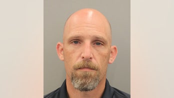 Texas man breaks into home to shoot ex-wife hours before custody hearing while 4 kids slept inside: police