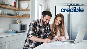 Refinancing your mortgage? This is how to get the best rate