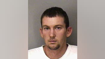 Florida DUI fugitive, linked to 2 deaths, busted in Mexico after 14 years on the run: authorities