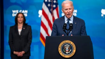 Biden announces new incentives to encourage COVID vaccination by July 4
