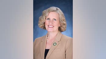 Virginia county official backs school board on Critical Race Theory, calls opposition ‘racism evolved’