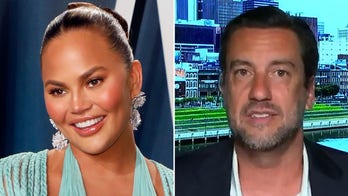 Clay Travis: The 'woke monster has escaped' and not even Hollywood is safe