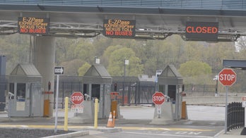 Stefanik, Daines push bill to force Biden to open Canadian border, lament that Mexico border is 'wide open'