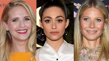 NYC’s Spence School showed video that ‘tarred and feathered’ white women: ex-trustee