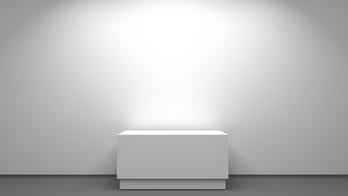 Artist sells 'invisible sculpture' for $18K