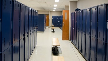 Devastated Arkansas parents still looking for answers after basketball team sexual assault incident