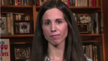 Mom fights anti-White training in daughter’s kindergarten class: ‘They reduce everything down’ to skin color