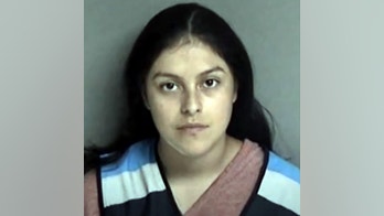 California Amazon Driver told woman to check ‘White privilege’ before alleged assault: report