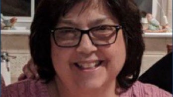 New Jersey lung transplant recipient who was vaccinated dies of rare breakthrough coronavirus case