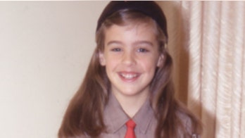 New Jersey man who killed 7-year-old Girl Scout 48 years ago dies in prison