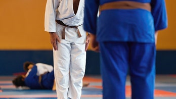 Taiwanese boy, 7, dies after judo instructor, classmates body-slam him nearly 30 times, report says
