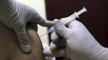 Coronavirus outbreak at US Embassy in Kabul turns deadly, over 100 infected