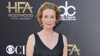 'Gone Girl' actress Lisa Banes dead at 65 after hit-and-run scooter accident