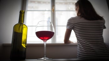 Woman who bans alcohol from her home is not wrong, says therapist, Reddit users