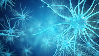 11 children diagnosed with new form of ALS