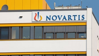 Novartis experimental prostate cancer drug gets FDA breakthrough designation