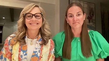 Ohio private school students denied reenrollment after moms' 'inflammatory' campaign against 'indoctrination'