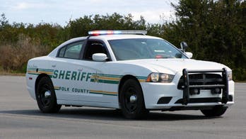 Florida cousins ‘massacred’ fellow teen in shooting over drugs, sheriff says
