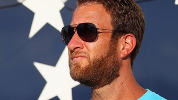 Barstool’s Dave Portnoy denies nonconsensual rough sex in ‘hit piece,’ admits he’s 'scared' of cancel culture