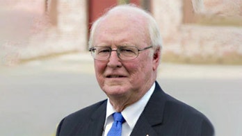 Prosecutor dies just days after 2 relatives are found dead