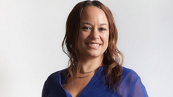 NYC principal caught trying to end classes a week early