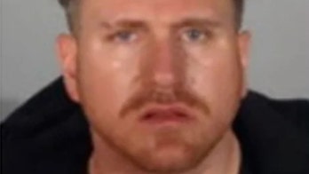 Los Angeles homicide, kidnapping suspect arrested; ex-girlfriend found alive