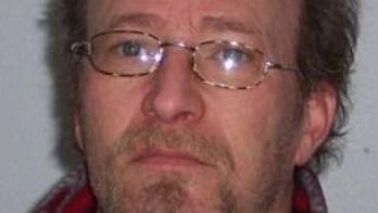 Washington man accused of shooting thief, dragging him behind truck while still alive: report