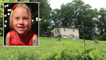 Tennessee Bureau of Investigation releases missing Summer Wells update on alleged fundraisers, vehicle photo