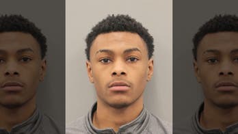 Texas family slams judge after suspect in teen’s shooting death freed on bond