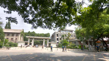 Chinese professor goes viral on TikTok after complaining about his daughter's academic performance