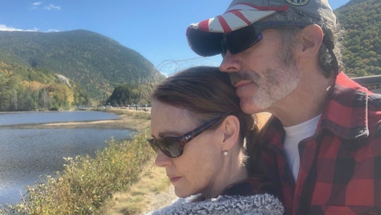 Virginia man to row 24 hours straight to raise awareness, funds for Alzheimer's association