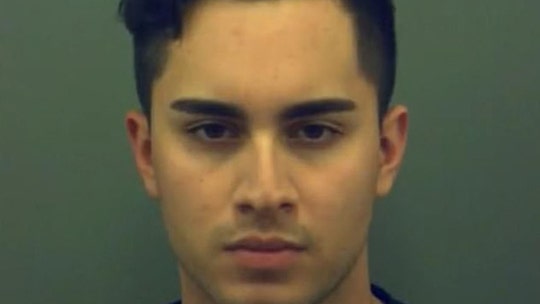 Fort Bliss soldier found guilty of 2 sexual assaults, sentenced to 18 years