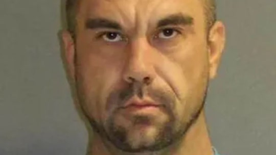 Arizona man takes plea deal in Thanksgiving 2018 killings of Texas father, son; avoids death penalty