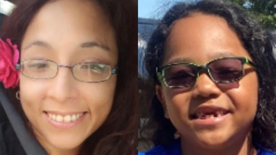 Missing North Carolina tubers ID’d as woman, 30, and boy, 7; search to resume Saturday