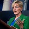 Energy Sec. Granholm: Ukraine crisis provides ‘urgent moment’ for Congress to act on ‘clean energy’