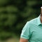 Dustin Johnson paid around $125 million to join rival Saudi-backed golf tour: report