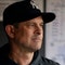 Yanks’ Aaron Boone concerned about impact of Canadian COVID rules