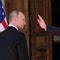 Russia announces sanctions against Biden and top US officials