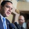 Rep. Henry Cuellar not a target of DOJ investigation that saw his home and office raided, attorney says