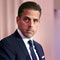 Feds weigh charges against Hunter Biden, outcome of yearslong case could be ‘imminent’: source