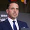 MSNBC buries NBC News report on Hunter Biden laptop, offers less than 4 minutes of coverage