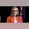 Democrat Katie Hobbs declines Arizona gubernatorial debate with Kari Lake again
