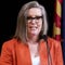 Democrat Katie Hobbs declines Arizona gubernatorial debate with Kari Lake again