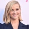 Reese Witherspoon shares how ‘Top Gun: Maverick’ inspired ‘Legally Blonde 3’