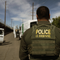 Border Patrol agents encounter 1 million illegal migrants so far in FY 23
