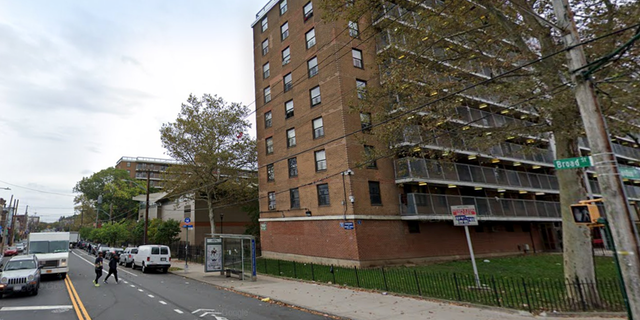 181 Gordon St., Staten Island, New York