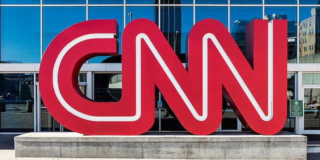 CNN's critics on Twitter piled onto the network for publishing a piece celebrating falling gas prices as a "pay raise."